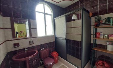 VENTA LINDISIMA CASA CAMPESTRE EN CHINAUTA CUNDINAMARCA