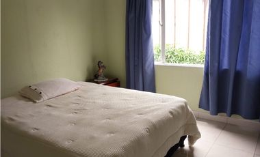 VENTA LINDISIMA CASA CAMPESTRE EN CHINAUTA CUNDINAMARCA