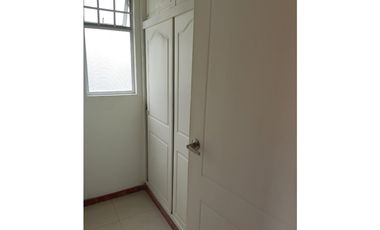 VENTA HERMOSA CASA CON UNA ESPECTACULAR VISTA EN CHINAUTA C/MARCA