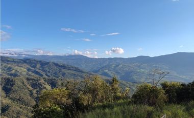 VENTA HERMOSA CASA CON UNA ESPECTACULAR VISTA EN CHINAUTA C/MARCA