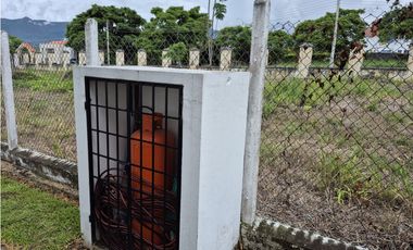 VENTA LINDA CASA CAMPESTRE EN CONDOMINIO EXCLUSIVO CHINAUTA C/MARCA