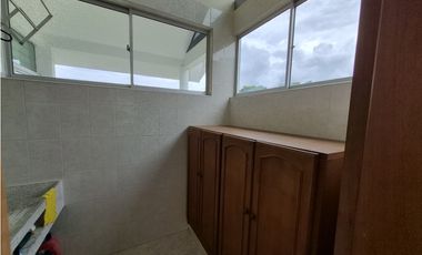 VENTA LINDA CASA CAMPESTRE EN CONDOMINIO EXCLUSIVO CHINAUTA C/MARCA