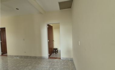 VENTA LINDA CASA CAMPESTRE EN CONDOMINIO EXCLUSIVO CHINAUTA C/MARCA