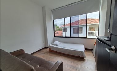 VENTA ESPECTACULAR CASA CAMPESTRE MODERNA EN CHINAUTA CUNDINAMARCA