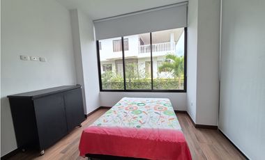 VENTA ESPECTACULAR CASA CAMPESTRE MODERNA EN CHINAUTA CUNDINAMARCA