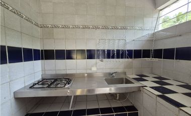 Venta Casa Campestre Ideal para Rentas Cortas en El Boquerón  Tolima