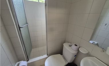 Venta Casa Campestre Ideal para Rentas Cortas en El Boquerón  Tolima