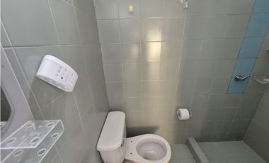 Venta Casa Campestre Ideal para Rentas Cortas en El Boquerón  Tolima