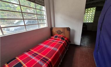 Venta Casa Campestre Ideal para Rentas Cortas en El Boquerón  Tolima