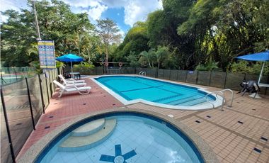 Venta hermosa Casa Campestre en Vega de Ostos, Fusagasugá