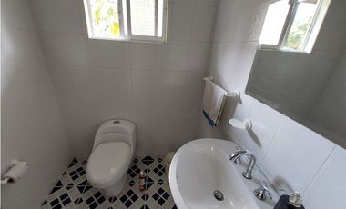 Venta hermosa Casa Campestre en Vega de Ostos, Fusagasugá