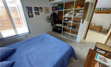 Venta hermosa Casa Campestre en Vega de Ostos, Fusagasugá