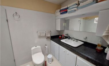 Venta hermosa Casa Campestre en Vega de Ostos, Fusagasugá