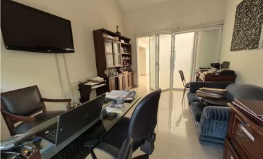 Venta Linda Casa Campestre Con Piscina Privada en Chinauta C/marca