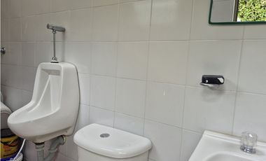 Venta Linda Casa Campestre Con Piscina Privada en Chinauta C/marca