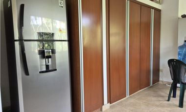 Venta Linda Casa Campestre Con Piscina Privada en Chinauta C/marca