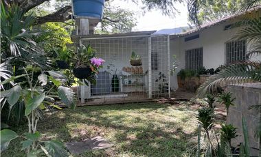 Vendo o Permuto Finca en Melgar Tolima | Proyecto Turístico