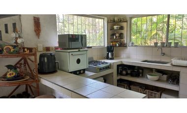 Vendo o Permuto Finca en Melgar Tolima | Proyecto Turístico