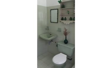 Vendo o Permuto Finca en Melgar Tolima | Proyecto Turístico