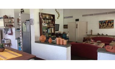 Vendo o Permuto Finca en Melgar Tolima | Proyecto Turístico