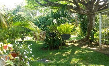 Vendo o Permuto Finca en Melgar Tolima | Proyecto Turístico