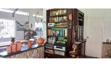 Vendo o Permuto Finca en Melgar Tolima | Proyecto Turístico