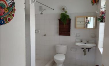 Vendo o Permuto Finca en Melgar Tolima | Proyecto Turístico