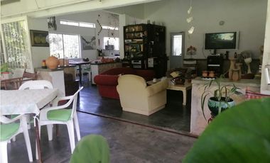 Vendo o Permuto Finca en Melgar Tolima | Proyecto Turístico