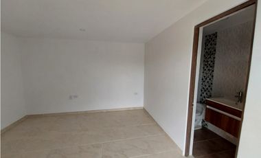 VENTA LINDISIMA CASA CAMPESTRE EN EL MEJOR CONDOMINIO DE CHINAUTA