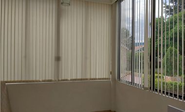 VENTA LINDISIMA CASA CAMPESTRE EN EL MEJOR CONDOMINIO DE CHINAUTA