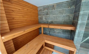 VENTA LINDISIMA CASA CAMPESTRE EN EL MEJOR CONDOMINIO DE CHINAUTA