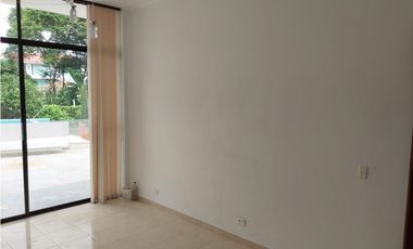 VENTA LINDISIMA CASA CAMPESTRE EN EL MEJOR CONDOMINIO DE CHINAUTA