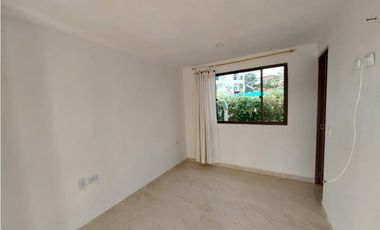 VENTA LINDISIMA CASA CAMPESTRE EN EL MEJOR CONDOMINIO DE CHINAUTA