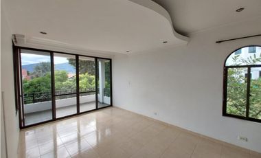 VENTA LINDISIMA CASA CAMPESTRE EN EL MEJOR CONDOMINIO DE CHINAUTA