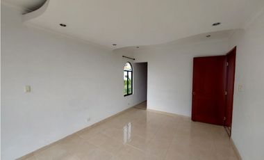VENTA LINDISIMA CASA CAMPESTRE EN EL MEJOR CONDOMINIO DE CHINAUTA