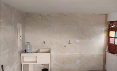 VENTA LINDISIMA CASA CAMPESTRE EN EL MEJOR CONDOMINIO DE CHINAUTA