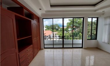 VENTA LINDISIMA CASA CAMPESTRE EN EL MEJOR CONDOMINIO DE CHINAUTA