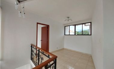 VENTA LINDISIMA CASA CAMPESTRE EN EL MEJOR CONDOMINIO DE CHINAUTA