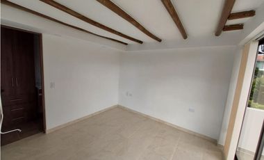 VENTA LINDISIMA CASA CAMPESTRE EN EL MEJOR CONDOMINIO DE CHINAUTA