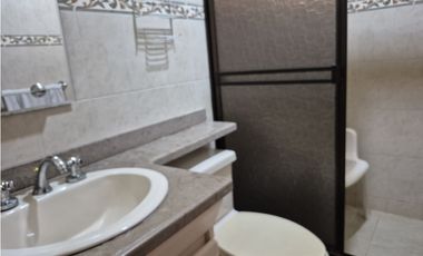 Vendo o Permuto casa campestre en el mejor condominio Chinauta