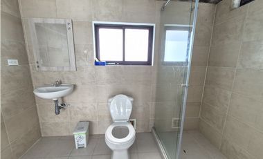 Vendo o Permuto casa campestre en el mejor condominio Chinauta