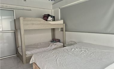 Vendo o Permuto casa campestre en el mejor condominio Chinauta