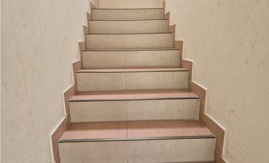 Vendo o Permuto casa campestre en el mejor condominio Chinauta