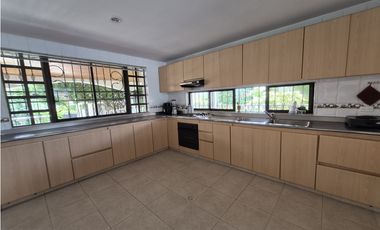 Vendo o Permuto casa campestre en el mejor condominio Chinauta