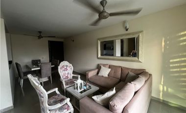 SE VENDE APARTAMENTO EN BARRIO LA CASTELLANA DE MONTERIA