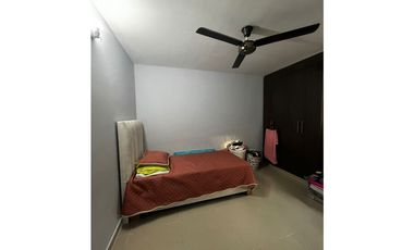 SE VENDE APARTAMENTO EN BARRIO LA CASTELLANA DE MONTERIA