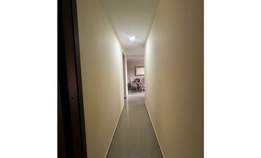 SE VENDE APARTAMENTO EN BARRIO LA CASTELLANA DE MONTERIA