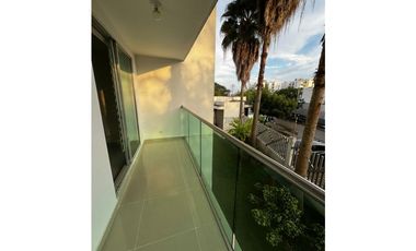 SE VENDE APARTAMENTO EN BARRIO LA CASTELLANA DE MONTERIA