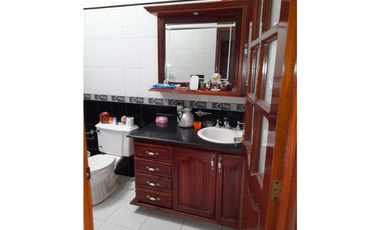 CASA CAMPESTRE EN VENTA – LA UNIÓN, VALLE DEL CAUCA