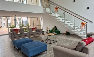 VENTA APARTAMENTO NUEVO EN CAJICA CUNDINAMARCA OPORTUNIDAD UNICA